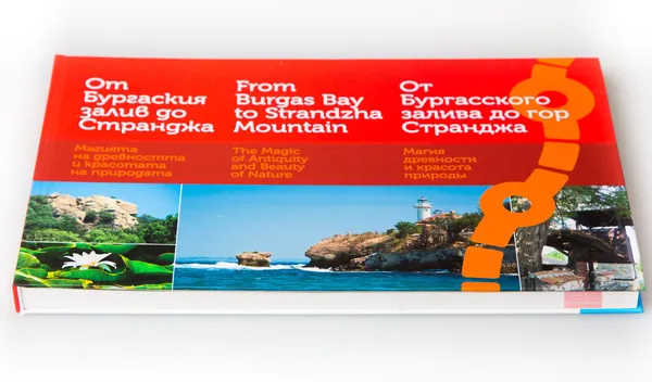 Каталози