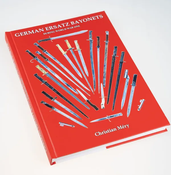 Monographie à couverture rigide en quadrichromie