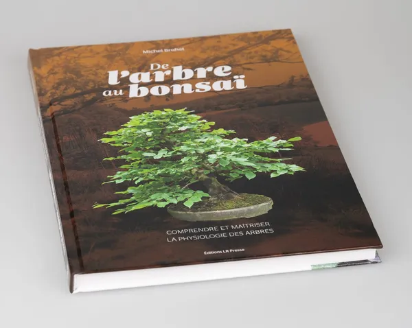 Livre illustré à couverture rigide, loisirs et jardinage