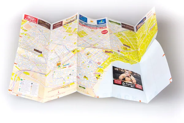 Cartes