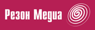 Rezon Media